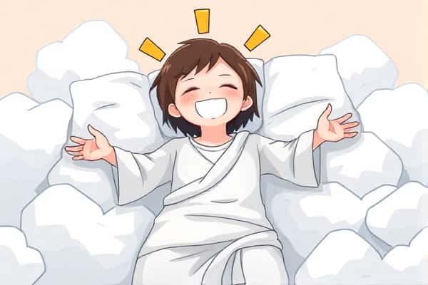 梦见默杀电影解说快手在线看 有一个独特的电影存在